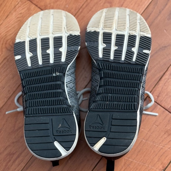 Reebok Nano 8.0 Women’s CrossFit shoes size 6.5 - Picture 5 of 8